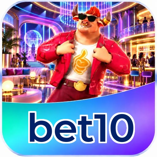 bet10