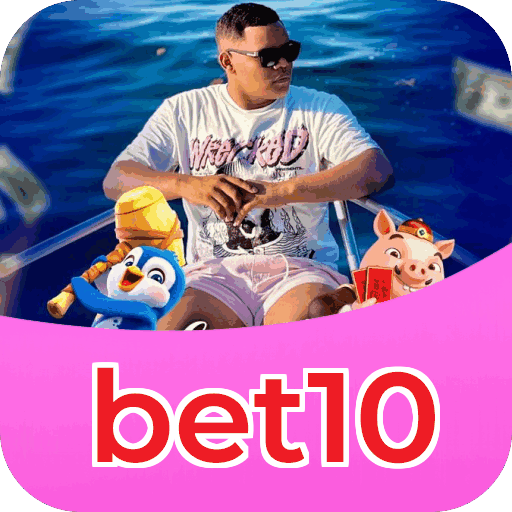 Estatísticas de bônus da bet10