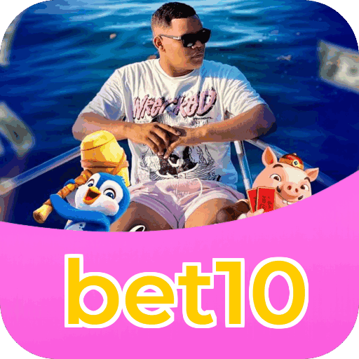 Acesso seguro à conta bet10 — ilustração editorial