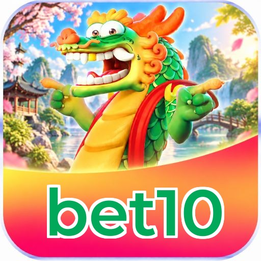 Histórias de sucesso e ganhos na bet10