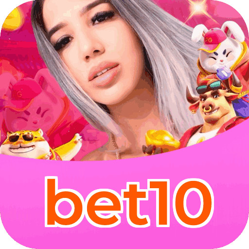 Entrar no canal oficial da bet10 no Telegram com segurança — ilustração editorial