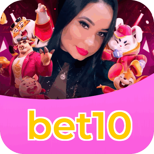 bet10 segurança SSL 256-bit - Licença Curaçao, eCOGRA, GLI certificado
