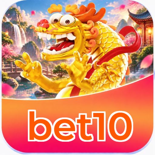 bet10