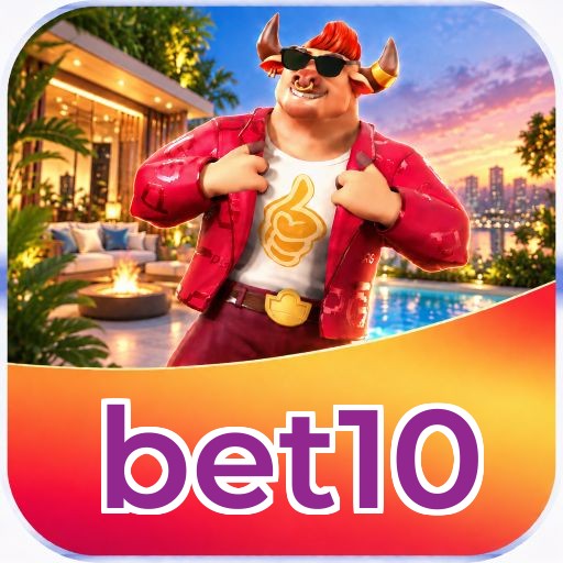bet10