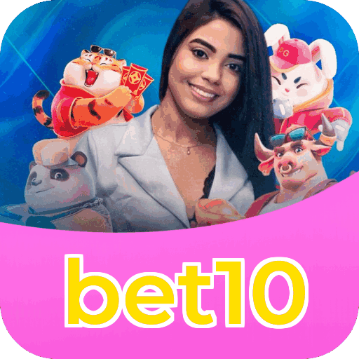 Grandes vencedores bet10 de São Paulo, Rio de Janeiro, Belo Horizonte - Saques PIX confirmados