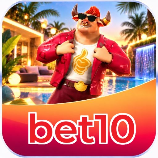 Opções de download da bet10 - Android, iOS, PC