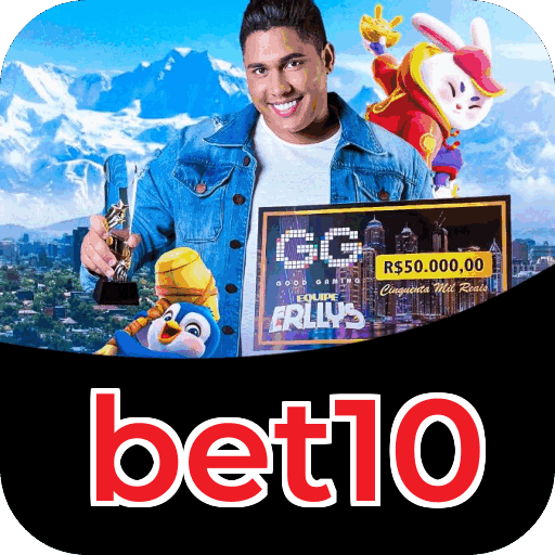 Vantagens exclusivas bet10 para jogadores brasileiros - São Paulo, Rio, BH