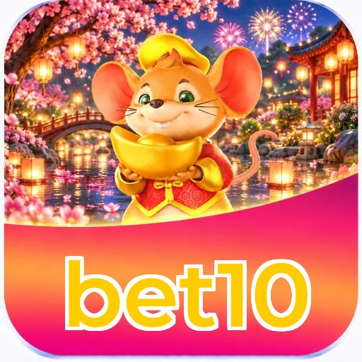Vantagens do APK bet10 para Android