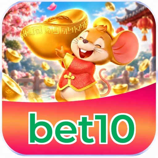 bet10