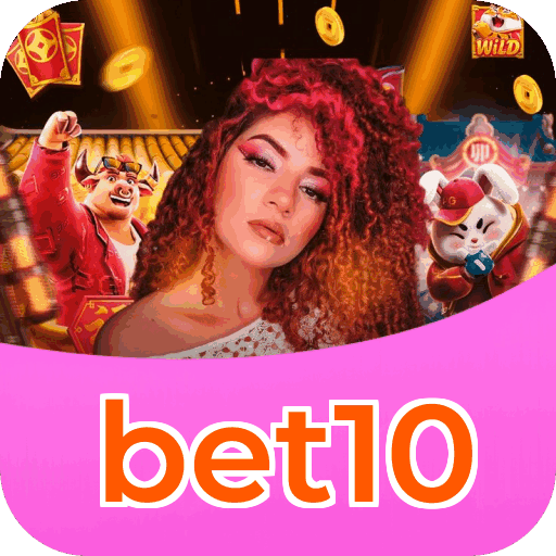 Fluxo de download do app bet10 — referência visual