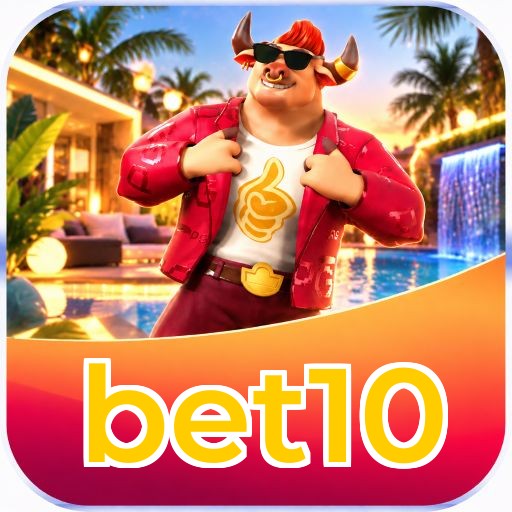 bet10