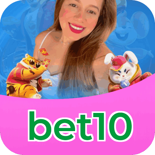 Comparação APP mobile vs versão web da bet10