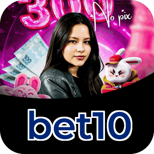 Instalação segura do APK Android bet10 — ilustração editorial