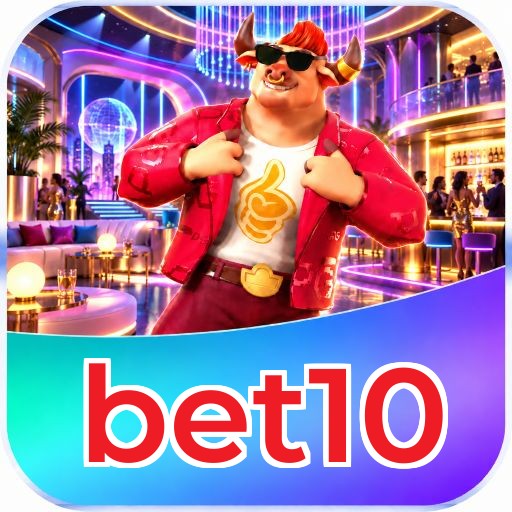 bet10