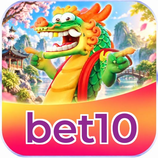 Free Spins Bonus - Lucky Tiger