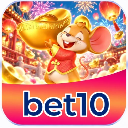 Welcome Bonus - Golden Dragon