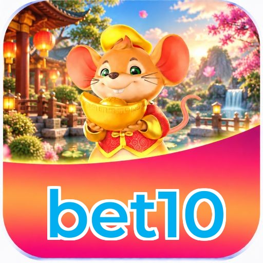 Jogos bet10 - Mais de 2.500 jogos online certificados