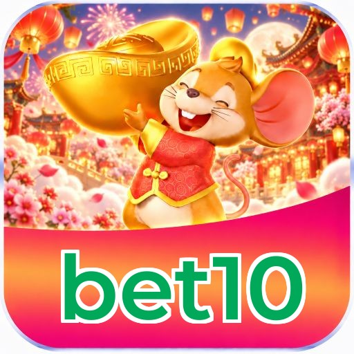 Login bet10 - Acesso rápido e seguro à sua conta