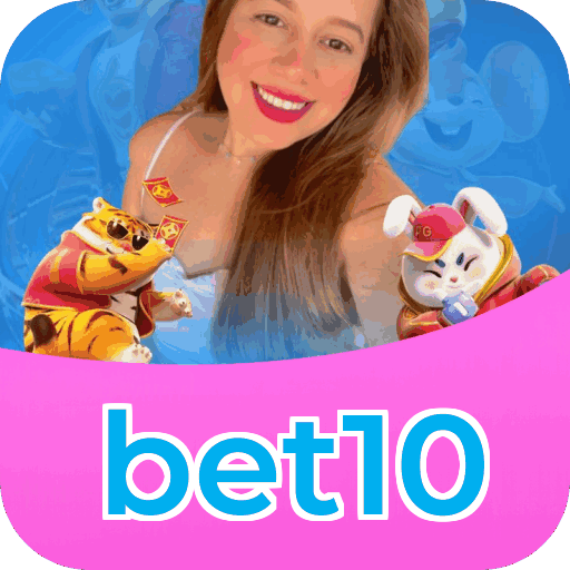 bet10 APP mobile iOS Android - 187 mil downloads São Paulo Rio BH