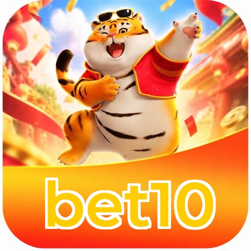 Cadastro na bet10 - Ganhe bônus de R$ 5.000 + 500 giros grátis