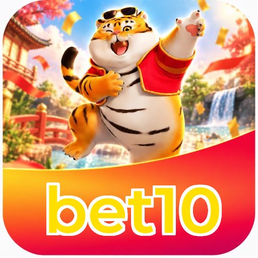 Sweet Bonanza Slot - Pragmatic Play
