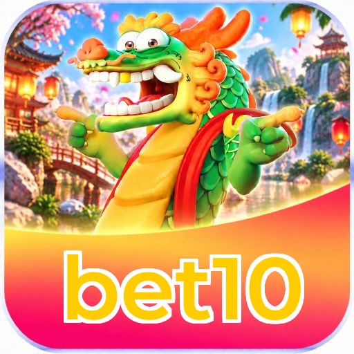 bet10