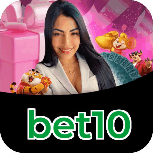 FAQ bet10 Brasil - Perguntas frequentes sobre bônus, PIX, RTP, APP mobile e VIP