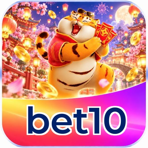 Aplicativo Mobile bet10 em Smartphones iOS e Android