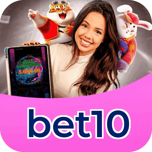 bet10 PIX instantâneo Brasil - Depósito e saque em minutos 24/7