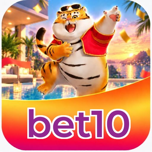 Gaming Premium da bet10 - Mais de 2.500 jogos HD com performance otimizada