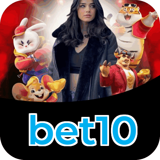 Provedores de slots citados em material de marketing