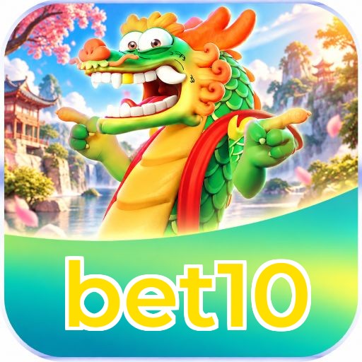 Jogos Mobile Otimizados com Controles Touch