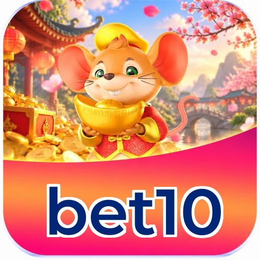 bet10 Facebook - Página oficial com promoções e comunidade ativa