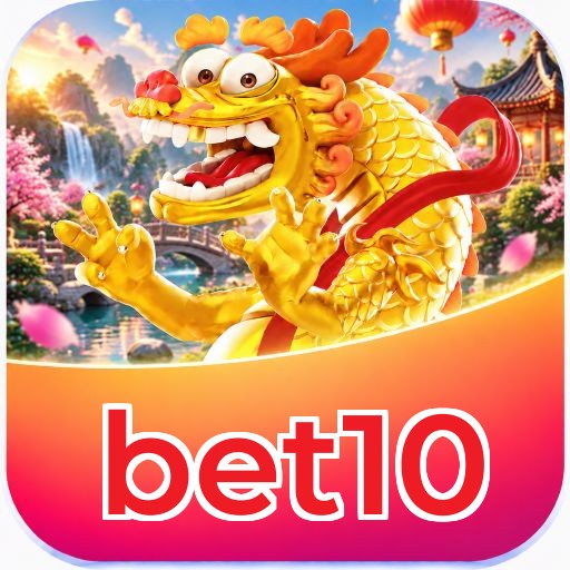 Sweet Bonanza gameplay durante teste mostrando feature de free spins