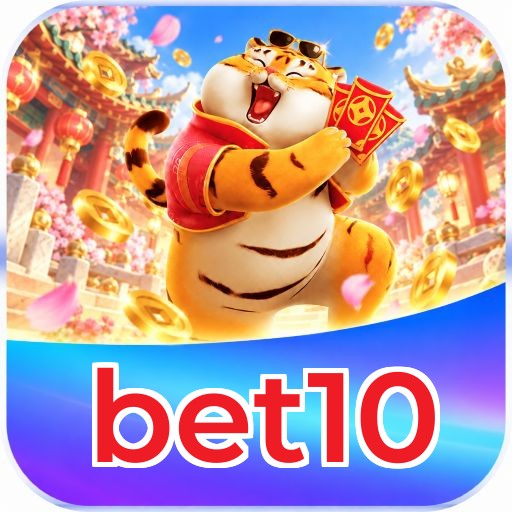 bet10