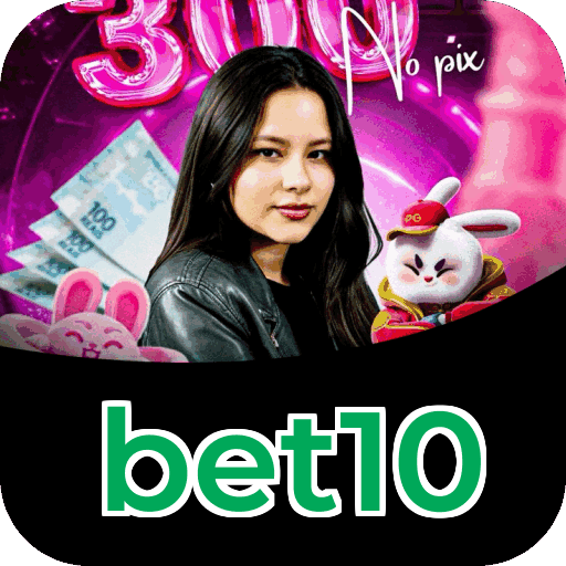 Resumo do fluxo de instalação do app bet10 — ilustração editorial