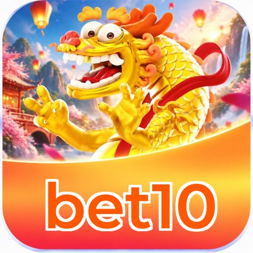 Mobile App Download