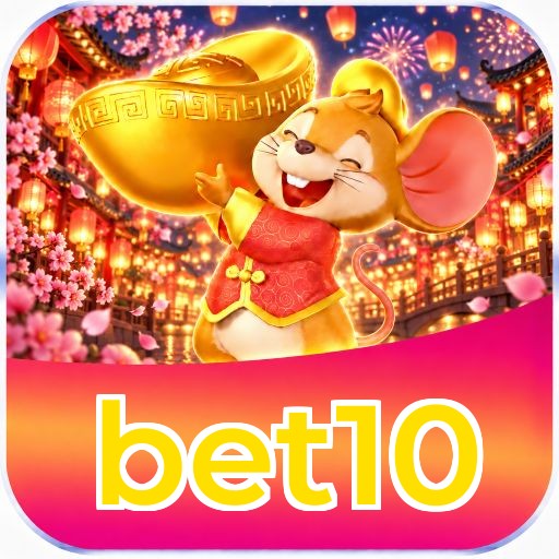 bet10