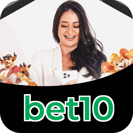 Métricas do canal Telegram em material promocional antigo — ilustração, não auditoria