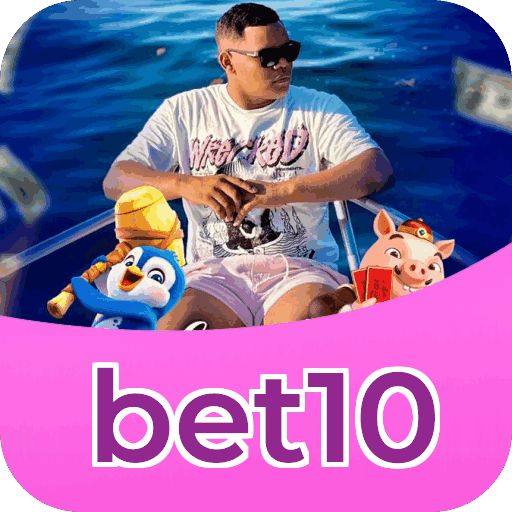Uso seguro da plataforma bet10 — ilustração editorial