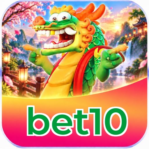Cassino ao vivo da bet10 - Mesas premium com dealers profissionais em HD 4K