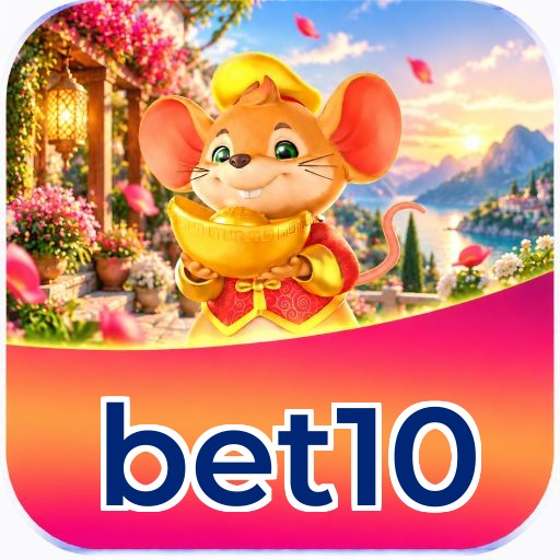 bet10