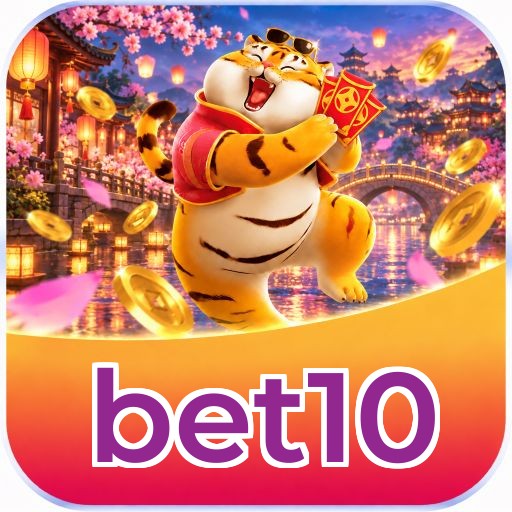 bet10