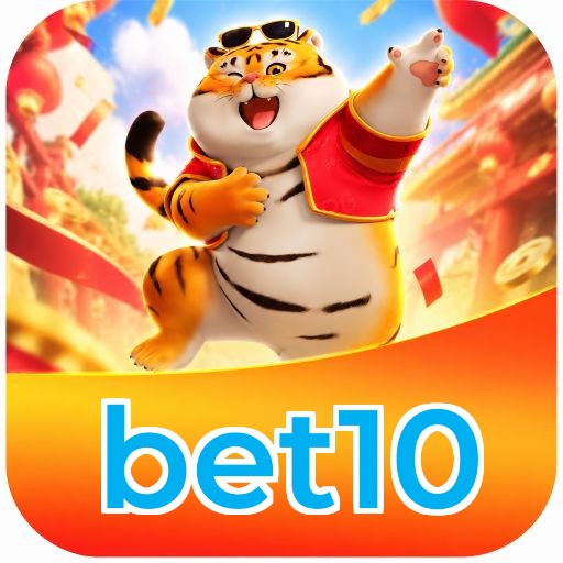 bet10