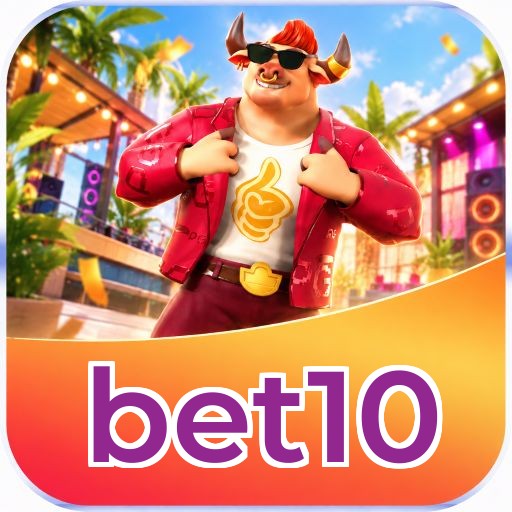 bet10