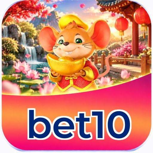 bet10 Facebook - Página oficial com promoções e comunidade ativa