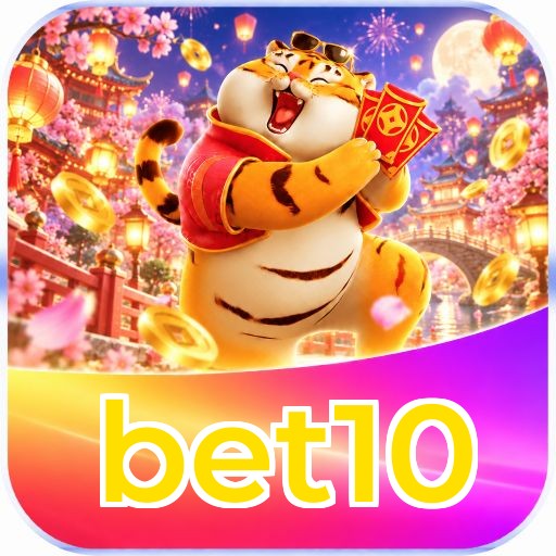 bet10