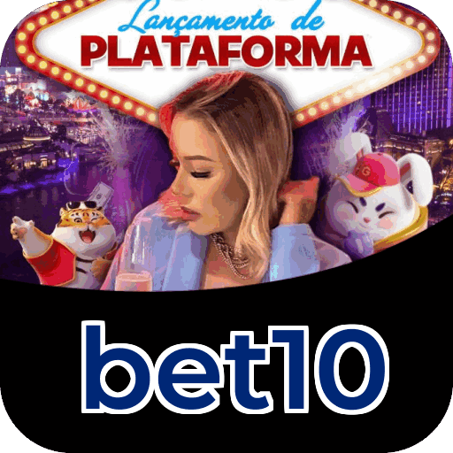 Jogo responsável: limite de tempo e banca antes de apostar