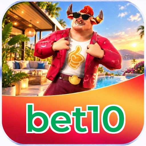 bet10 Facebook - Página oficial com promoções e comunidade ativa