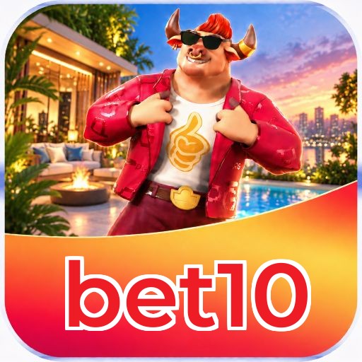 Instalar bet10 - Guia completo para Android, iOS e PC